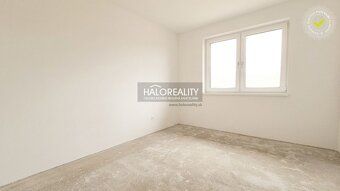 Realitná kancelária HALO reality a Ing. arch. Zuzana Agová, 