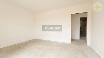 Realitná kancelária HALO reality a Ing. arch. Zuzana Agová, 