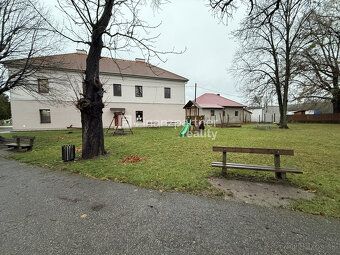 F005-14-KANAa 
Na predaj stavebný pozemok v obci Vyškovce na