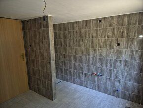 Ponúkame na predaj výrobno - skladovací objekt na perfiérii 