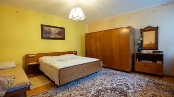 Reality Alpia Vám ponúkajú na predaj čiastočne zrekonštruova