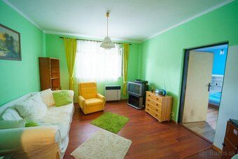 V zastúpení realitného centra MI_REAL, s.r.o. vám ponúkame N