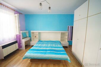 V zastúpení realitného centra MI_REAL, s.r.o. vám ponúkame N