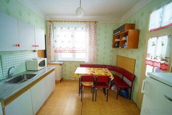 V zastúpení realitného centra MI_REAL, s.r.o. vám ponúkame N