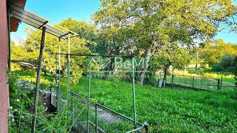 Typ: Rodinný dom Obec: Španie Pole
ID:195-12-ANOE Túžite býv