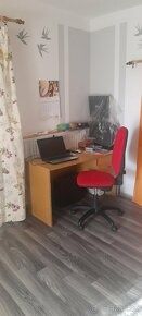 (👉Pokial inzerat este inzerujem tak je este na predaj!!!)
Po