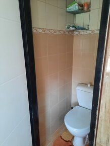Poskytneme ubytovanie v1-izbovom byte na Štrbskom Plese.Ubyt