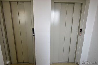 Ponúkame Vám na predaj nehnuteľnosť na ulici Gorkého, ktorá 