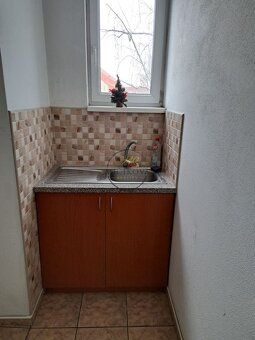 VÝBORNÁ PONUKA V CENTRE MESTA!
Ponúkame Vám na prenájom kanc