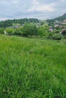 1. Reality Rent Vám ponúka na predaj jedinečný pozemok v Čad