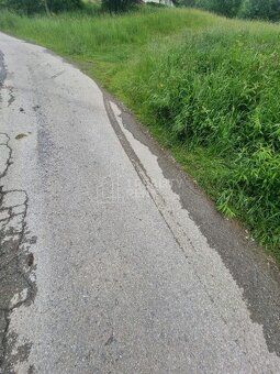 1. Reality Rent Vám ponúka na predaj jedinečný pozemok v Čad