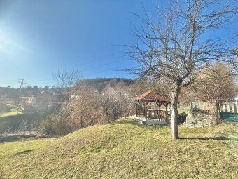 1. Reality Rent Vám ponúka na predaj pozemok vo vyhľadávanej