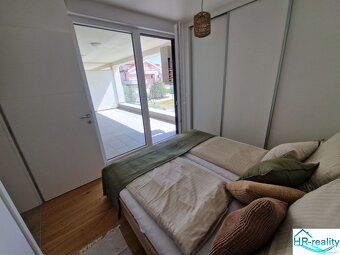 Realitná kancelária HR – reality ponúka na predaj zariadený 