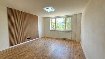 Predám 3 izbový byt na ulici Starozagorská č. 27, Košice - S