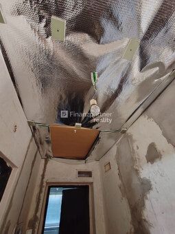 F058-12-PAMO
Ponúkame na prrdaj rodinný dom v obci Dojč situ