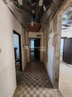 F058-12-PAMO
Ponúkame na prrdaj rodinný dom v obci Dojč situ