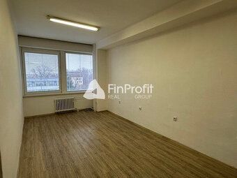 Typ: Kancelárie Ulica: Bojnická Obec: Bratislava-Nové Mesto
