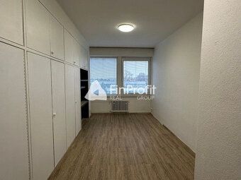 Typ: Kancelárie Ulica: Bojnická Obec: Bratislava-Nové Mesto
