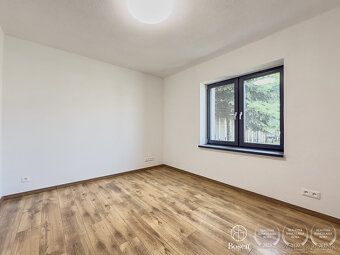Typ: Rodinný dom Obec: Lučenec
Realitná kancelária Bosen Luč