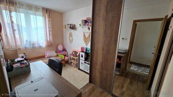 Hľadáte únik z mesta, no chcete ostať na dosah ruky od Popra