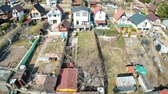 Hľadáte únik z mesta, no chcete ostať na dosah ruky od Popra