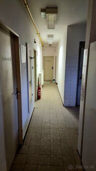 S výlučným súhlasom majiteľa vám exkluzívne ponúkame na pred