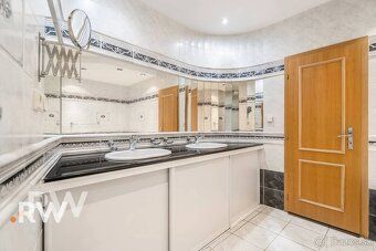REWIN reality Vám REWIN reality Vám VÝHRADNE ponúka VÝNIMOČN