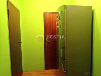 Ponúkame na predaj veľkometrážny byt o výmere 64,95m², ktorý