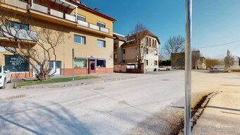 Ponúkame na predaj obchodný priestor o výmere 75 m² na príze