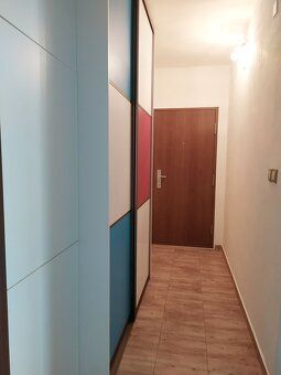 🏠✨ NA PRENÁJOM – 2-izbový byt | Prievidza, ul. Šumperská ✨🏠
