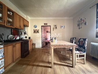 ID 235-12-DERa::So súhlasom majiteľa Vám ponúkame na predaj 