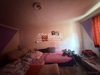 ID 235-12-DERa::So súhlasom majiteľa Vám ponúkame na predaj 