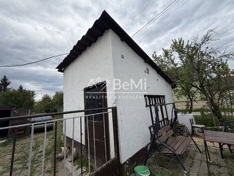 ID234-12-DERUa: Exkluzívne ponúkamena predaj rodinný dom v o