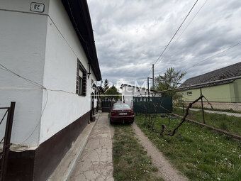 ID234-12-DERUa: Exkluzívne ponúkamena predaj rodinný dom v o