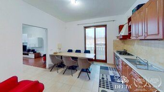 REALITNÁ KANCELÁRIA DELTA PROPERTY, VÁŠ MIESTNY ŠPECIALISTA,