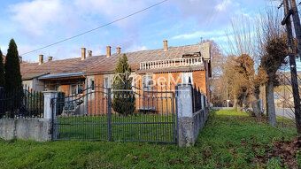 ID197-12-DERUa: Exkluzívne Vám ponúkame na predaj rodinný do