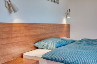 ***Nové fotografie*** ***Nová cena***
Váš moderný kúsok Tati