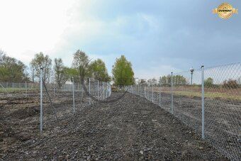 Ponúkame na predaj stavebný pozemok v obci Zohor v lokalite 