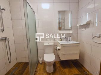 Typ: Rodinný dom Ulica: čerešňová 4987/60 Mestská časť: Krem