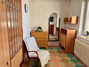 KVELÁ CENA:149 900 €, POZEMOK 2058 m² Ponúkame na predaj jed