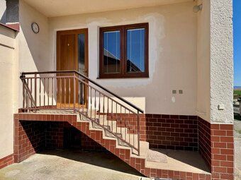 KVELÁ CENA:149 900 €, POZEMOK 2058 m² Ponúkame na predaj jed