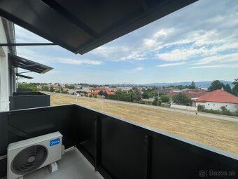 Ponukame do prenajmu,utulny,1izb.byt,obyv.s kuchynou,spalna,