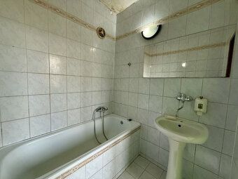 Ponúkam na predaj 3-izbový byt s rozlohou 75m2, na ulici Poš