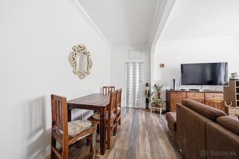 Realitná kancelária XCLUSIVE Real Estate Vám ponúka na preda
