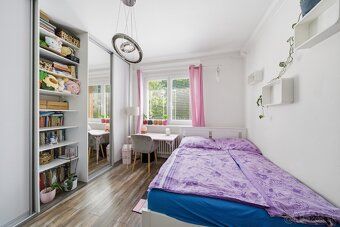 Realitná kancelária XCLUSIVE Real Estate Vám ponúka na preda