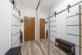 Realitná kancelária XCLUSIVE Real Estate Vám ponúka na preda