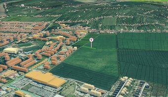 Directreal Fair - V exkluzívnom zastúpení klienta predáme po