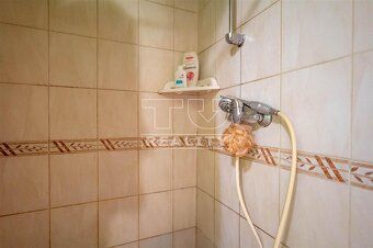 Skôr ako si prezriete fotogalériu skopírujete si nasledujúce