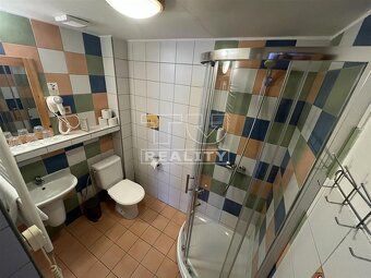 TUreality ponúkajú exkluzívne na predaj investičný bungalov 