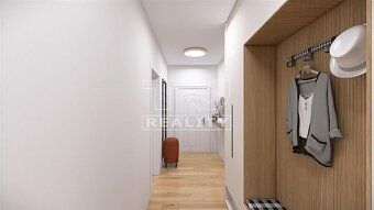 Predtým ako si pozriete foto-galériu skopírujte si nasledujú
